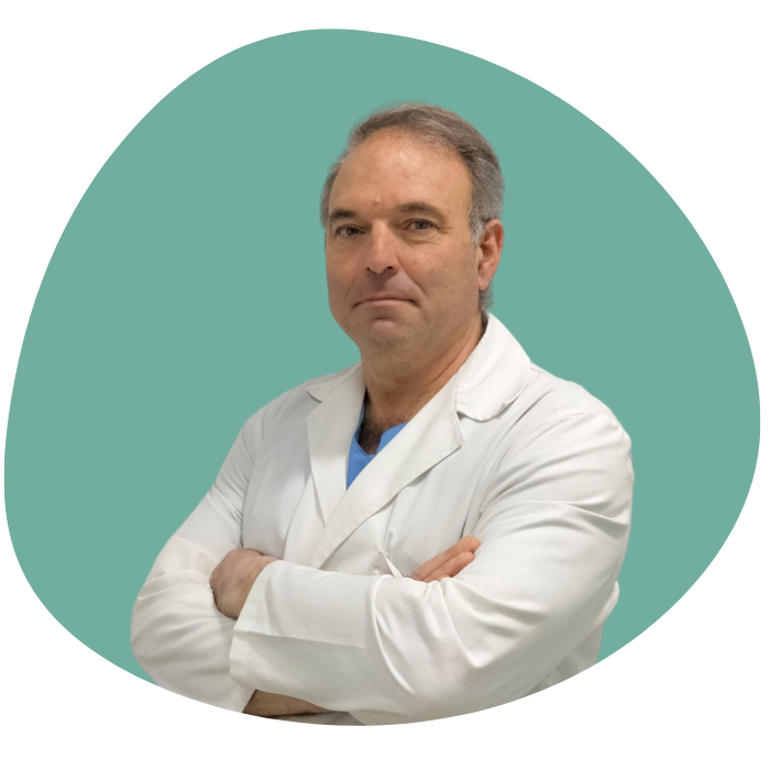 Ignacio veterinario albeitar